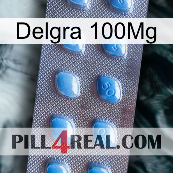 Delgra 100Mg viagra3.jpg